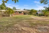 198 Sugarloaf Road, Mount Martin, Qld 4754-Image