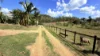 198 Sugarloaf Road, Mount Martin, Qld 4754-Image