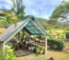 198 Sugarloaf Road, Mount Martin, Qld 4754-Image