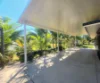 198 Sugarloaf Road, Mount Martin, Qld 4754-Image