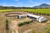 198 Sugarloaf Road, Mount Martin, Qld 4754-Image