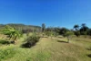 198 Sugarloaf Road, Mount Martin, Qld 4754-Image