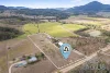 198 Sugarloaf Road, Mount Martin, Qld 4754-Image