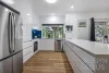 198 Sugarloaf Road, Mount Martin, Qld 4754-Image