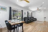 198 Sugarloaf Road, Mount Martin, Qld 4754-Image