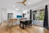 198 Sugarloaf Road, Mount Martin, Qld 4754-Image
