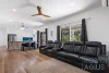 198 Sugarloaf Road, Mount Martin, Qld 4754-Image