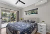 198 Sugarloaf Road, Mount Martin, Qld 4754-Image