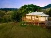 199 Jerry Creek Road, Langshaw, Qld 4570