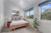199 Jerry Creek Road, Langshaw, Qld 4570-Image