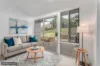 199 Jerry Creek Road, Langshaw, Qld 4570-Image
