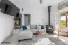 199 Jerry Creek Road, Langshaw, Qld 4570-Image