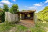 199 Jerry Creek Road, Langshaw, Qld 4570-Image