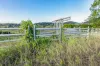 199 Jerry Creek Road, Langshaw, Qld 4570-Image