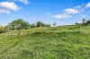 199 Jerry Creek Road, Langshaw, Qld 4570-Image