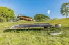 199 Jerry Creek Road, Langshaw, Qld 4570-Image
