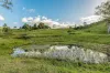 199 Jerry Creek Road, Langshaw, Qld 4570-Image