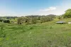 199 Jerry Creek Road, Langshaw, Qld 4570-Image