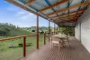 199 Jerry Creek Road, Langshaw, Qld 4570-Image