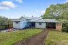 199 Jerry Creek Road, Langshaw, Qld 4570-Image