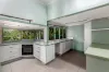 199 Jerry Creek Road, Langshaw, Qld 4570-Image