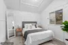 199 Jerry Creek Road, Langshaw, Qld 4570-Image