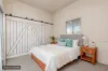 199 Jerry Creek Road, Langshaw, Qld 4570-Image