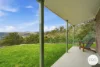 199 Kensington Street, New Norfolk, Tas 7140