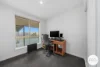 199 Kensington Street, New Norfolk, Tas 7140-Image