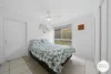 199 Kensington Street, New Norfolk, Tas 7140-Image