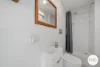 199 Kensington Street, New Norfolk, Tas 7140-Image