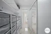 199 Kensington Street, New Norfolk, Tas 7140-Image