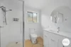 199 Kensington Street, New Norfolk, Tas 7140-Image