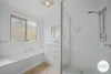 199 Kensington Street, New Norfolk, Tas 7140-Image
