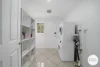199 Kensington Street, New Norfolk, Tas 7140-Image