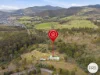 199 Kensington Street, New Norfolk, Tas 7140-Image