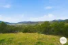 199 Kensington Street, New Norfolk, Tas 7140-Image