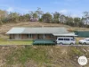 199 Kensington Street, New Norfolk, Tas 7140-Image