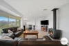 199 Kensington Street, New Norfolk, Tas 7140-Image