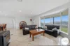 199 Kensington Street, New Norfolk, Tas 7140-Image