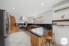 199 Kensington Street, New Norfolk, Tas 7140-Image