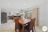199 Kensington Street, New Norfolk, Tas 7140-Image