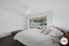 199 Kensington Street, New Norfolk, Tas 7140-Image