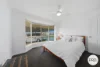 199 Kensington Street, New Norfolk, Tas 7140-Image