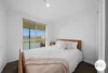 199 Kensington Street, New Norfolk, Tas 7140-Image