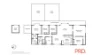 199 Kensington Street, New Norfolk, Tas 7140-Floorplan