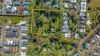 199 Tilley Road, Wakerley, Qld 4154