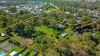 199 Tilley Road, Wakerley, Qld 4154-Image