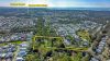 199 Tilley Road, Wakerley, Qld 4154-Image