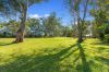 199 Tilley Road, Wakerley, Qld 4154-Image